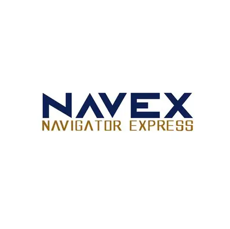 Navex Delivery