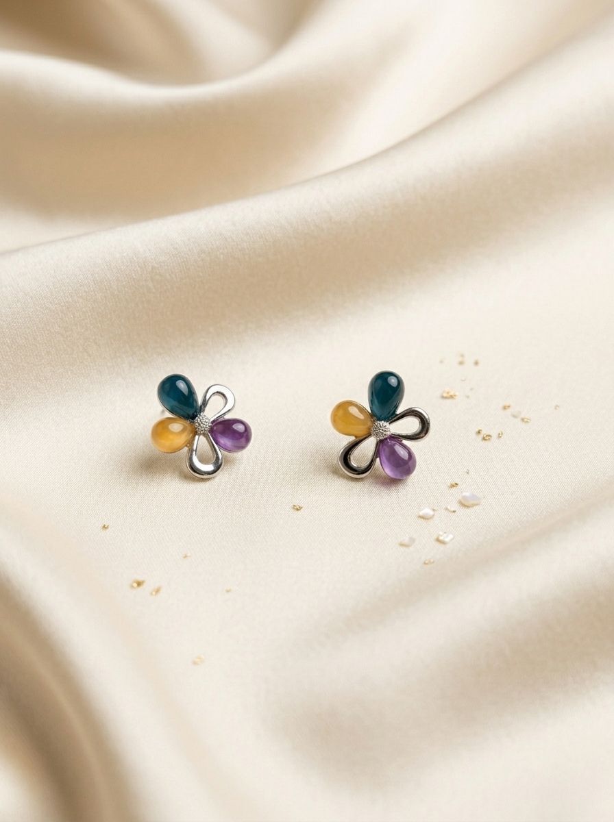 Boucles