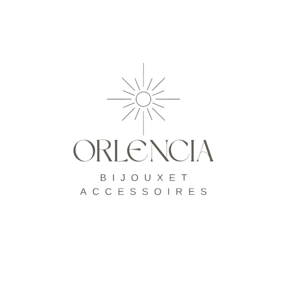 Orlencia