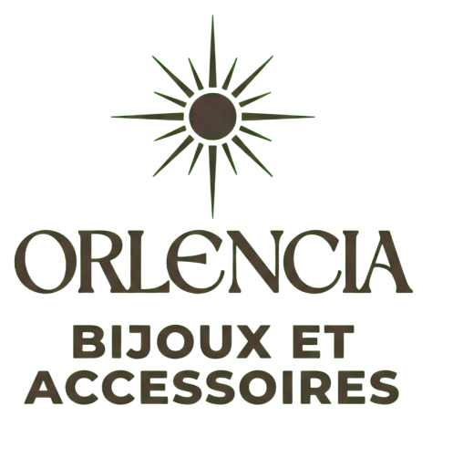 Orlencia
