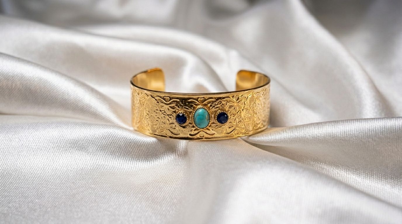 Bracelet sahara